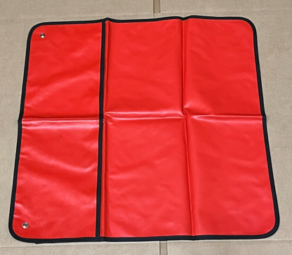 ELECTROSTATIC ESD WORKSTATION COVER 30185/MFS005 24" X 24" 5920-01-385-1188