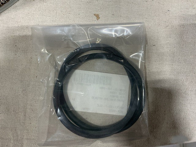Biennial Pm Kit 5SK206 NSN 4910-01-536-8799 - photo 2
