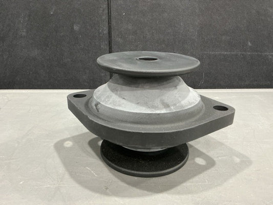 Resilient Mount 70049546 NSN 5342-01-424-2352