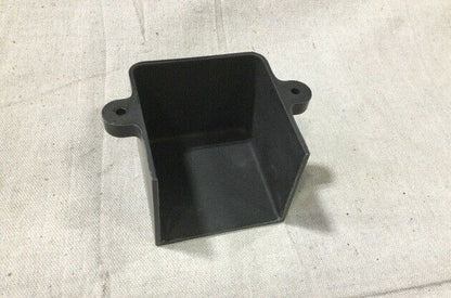 GENUINE MILITARY FRANKLIN 12326759 ACCESS COVER FOR CARRIER, BRIDGE LAUNCHING