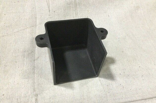 GENUINE MILITARY FRANKLIN 12326759 ACCESS COVER FOR CARRIER, BRIDGE LAUNCHING