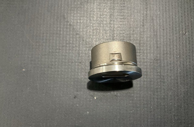 Expansion Plug 1/4-TON NSN 5340-01-469-2648 - photo 4