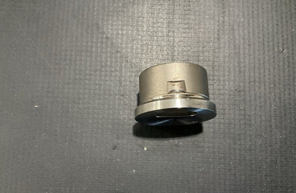 Expansion Plug 1/4-TON NSN 5340-01-469-2648 - photo 4