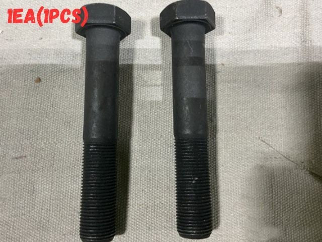 Screw 2747HX NSN 5305-01-580-1140