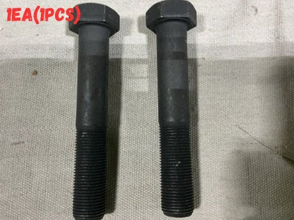 Screw 2747HX NSN 5305-01-580-1140