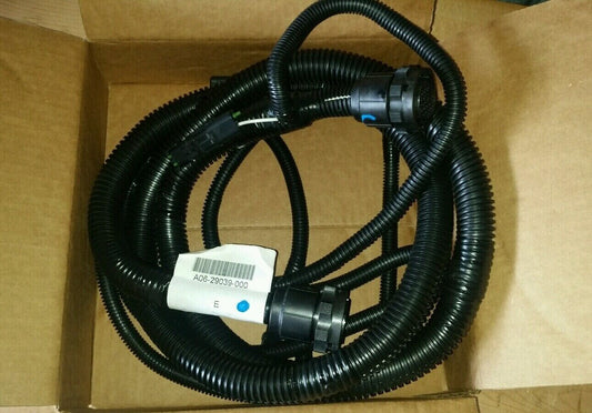 DAIMLER FREIGHTLINER M915 M-916A1 A06-29039-000 WIRING HARNESS 6150-01-503-0404