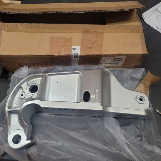 GENUINE OEM HONDA 50311-ZY3-020ZA LEFT STERN BRACKET 225HP 4 STROKE W/BOX USA