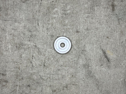 NIMITZ CLASS CVN V2C10691-3DA VACCO VALVE SEAT V2C10691VT 4820-00-295-7177 USA