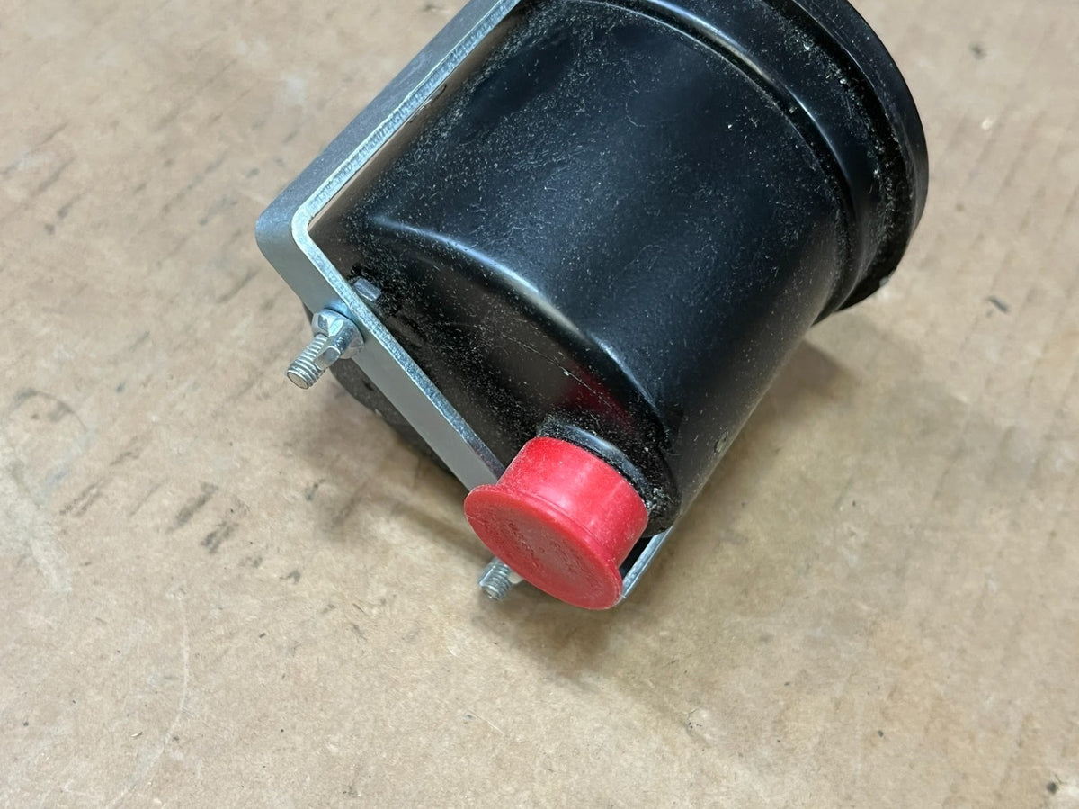 Electric Tachometer 8N7902 NSN 6680-01-179-6535 - photo 5