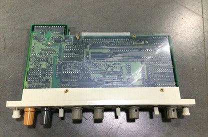 SOLTEC 938A12 938WSPPC3 STANDARDIZED ELECTRONIC MODULE 5963-01-423-4836