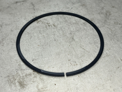 GENUINE M-113A1 M-113A2 KORODY K5198901 PISTON RING SET 5198901 2815-00-890-5019
