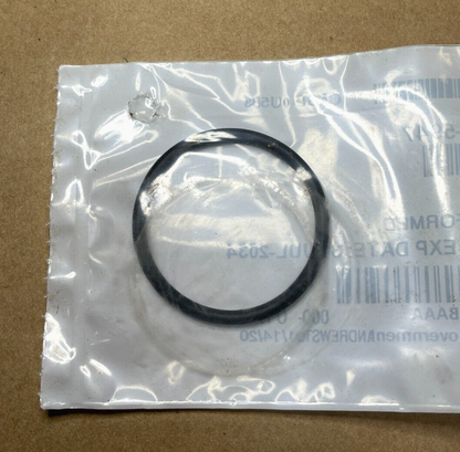 CAT C7 ENGINE FLUID PRESSURE FILTER PARTS KIT 10658352-021 4330-20-007-4533