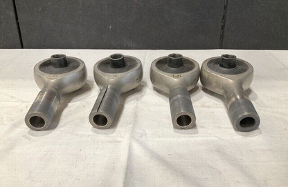 HELICOPTER UH-60 LORD SB7110-101 PLAIN ROD END BEARING 3120-01-417-0133 NOS