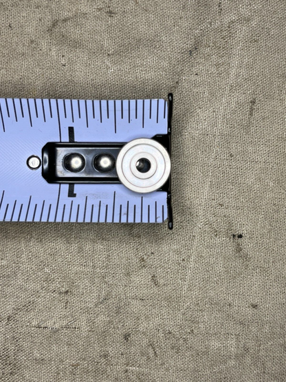 NIMITZ CLASS CVN V2C10691-3DA VACCO VALVE SEAT V2C10691VT 4820-00-295-7177 USA