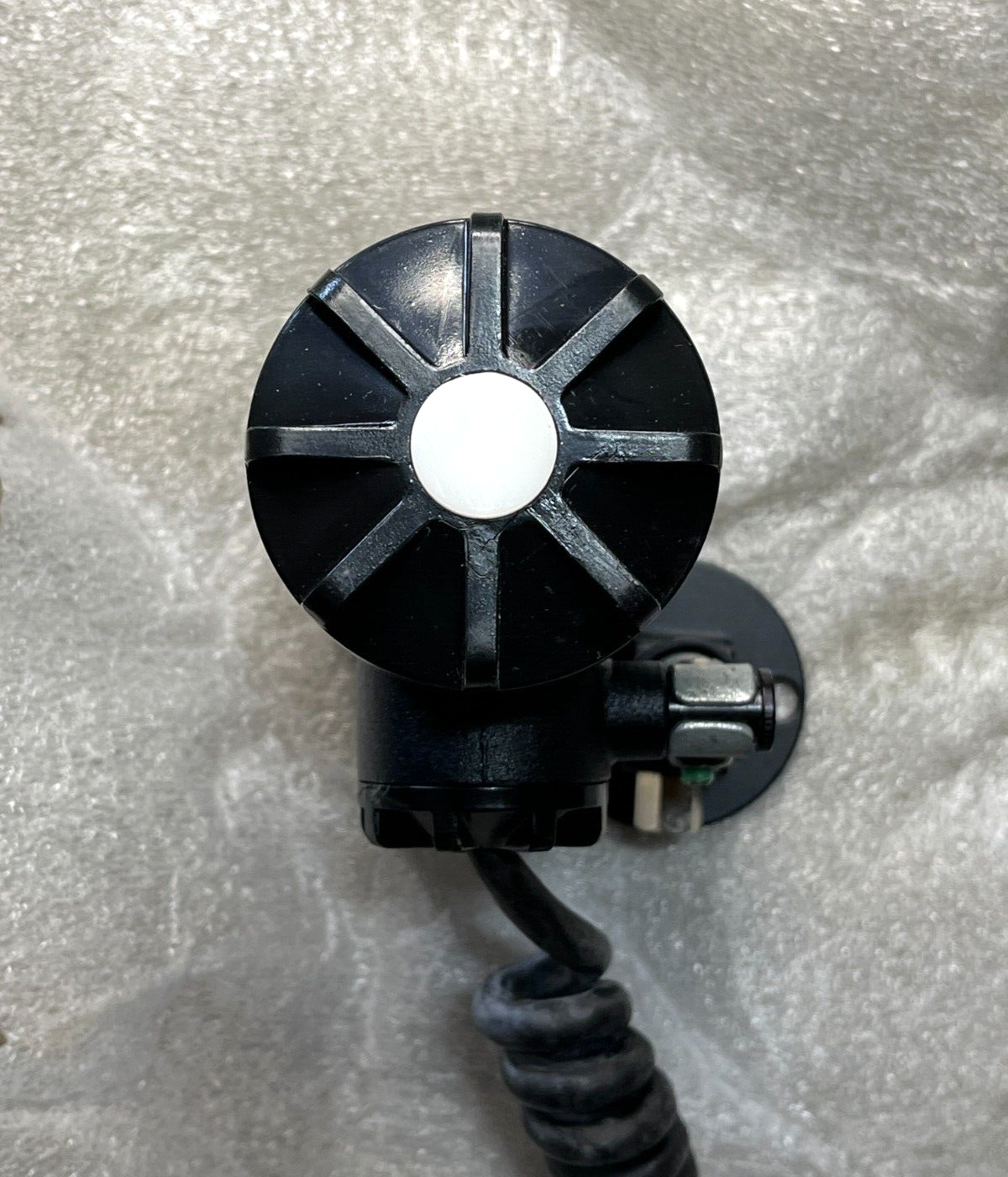 SODERBERG S1910-229 VEHICLE LED UTILITY COCKPIT LIGHT 10617100 6220-01-439-9429