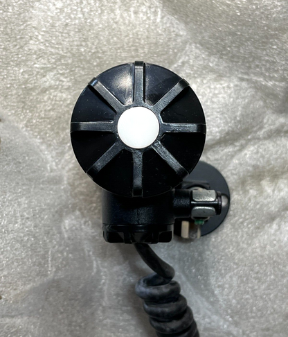 SODERBERG S1910-229 VEHICLE LED UTILITY COCKPIT LIGHT 10617100 6220-01-439-9429