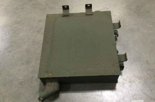 GENUINE MILITARY 5 TON M925 M925A1 M925A2 M926 12257126 OIL RESERVOIR TANK NOS