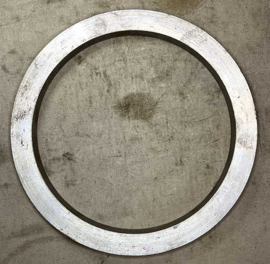 5 TON MILITARY M548 & M548A1 10875107-7 FRONT WINCH DRUM SEAL 5330-01-119-5801