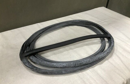 M-915, M-916A1 TRUCK SERIES AM GENERAL MC284A-20006 GASKET 5330-01-122-0840 USA