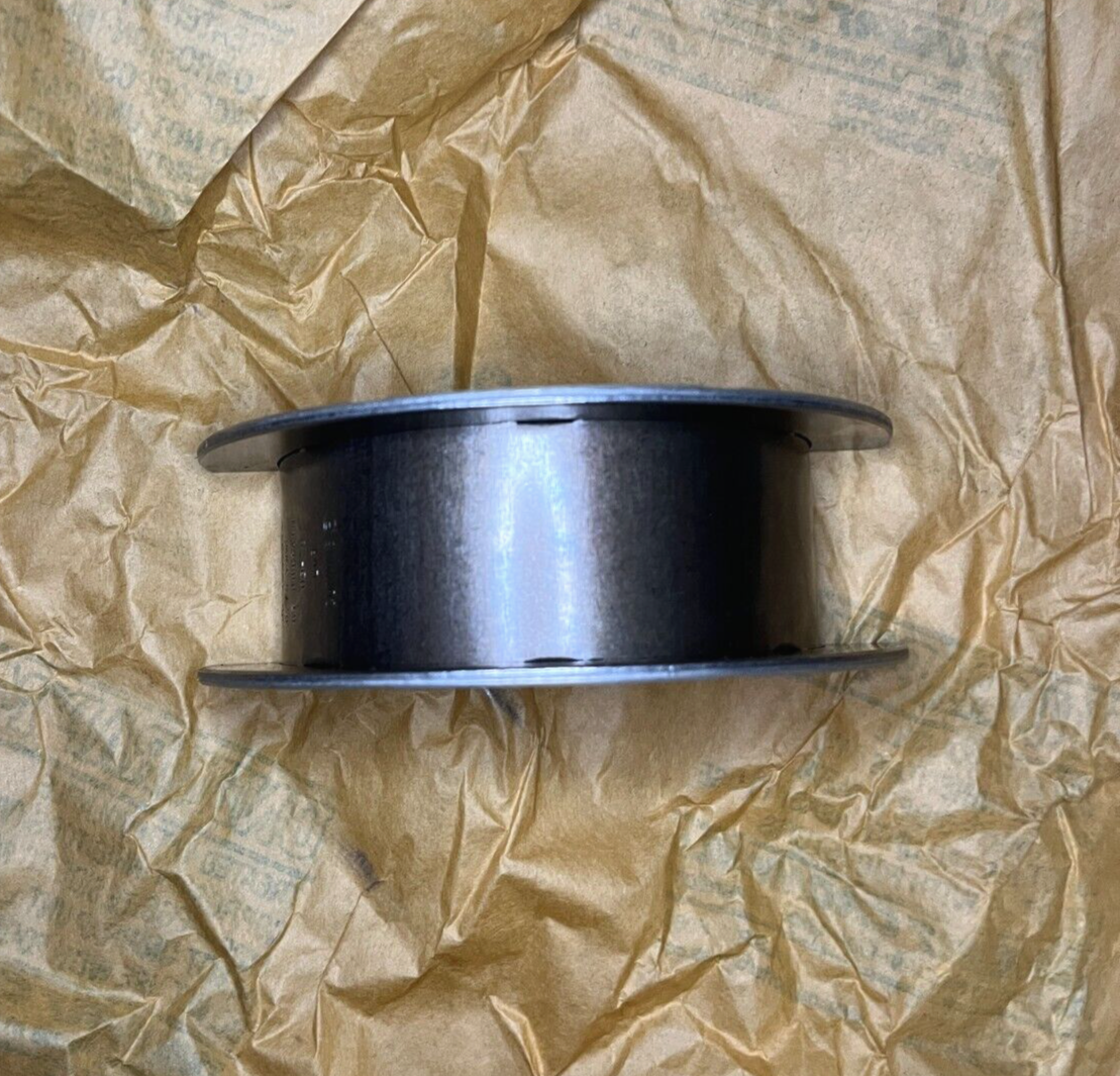 CUMMINS 4938944 CRANKSHAFT THRUST BEARING FITS DIESEL ENGINE 3120-01-583-7682