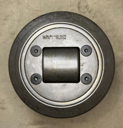 DESIGN STORAGE & HANDLING 5516490 PLAIN BEARING UNIT 4062 3130-01-425-5179 NOS