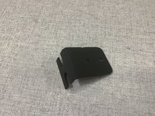 GENUINE MRAP - M-ATV OSHKOSH 3823957 MOUNTING BRACKET NSN 5340-01-577-3375