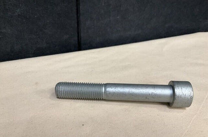 LOADER CRANES SCREW, BOLT MACHINE 9880534 5306-99-228-3981 USA-STOCK