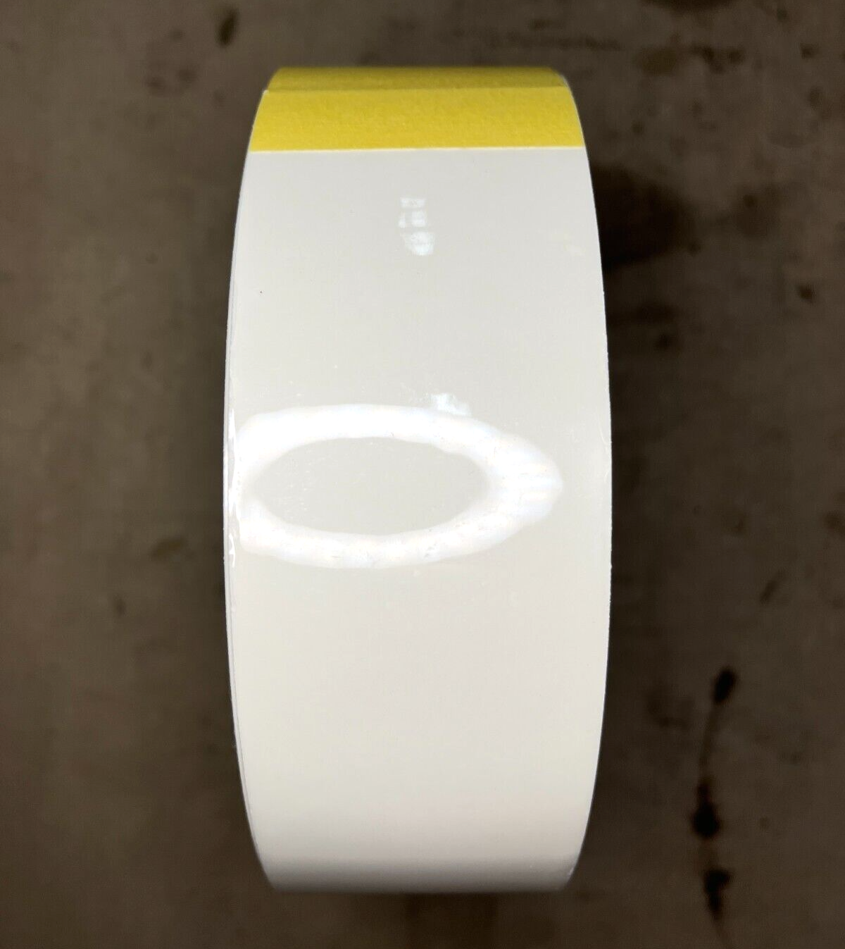 SEAWOLF CLASS SSN 3M 7010345358 LUMINOUS TAPE 3MN132PL 9390-01-462-6832