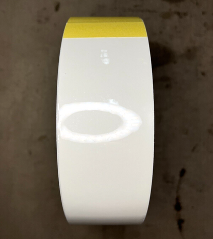 SEAWOLF CLASS SSN 3M 7010345358 LUMINOUS TAPE 3MN132PL 9390-01-462-6832