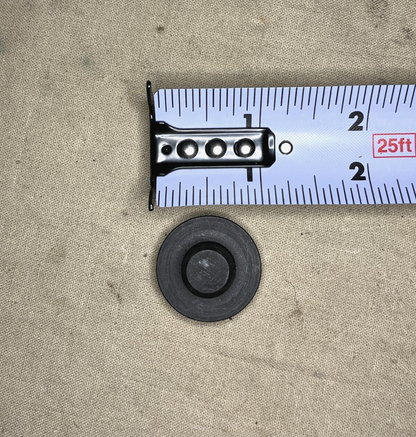 DETROIT DIESEL V-71 SERIES & 92 J7932 MECHANICAL PULLER ADAPTER 5120-00-733-8890