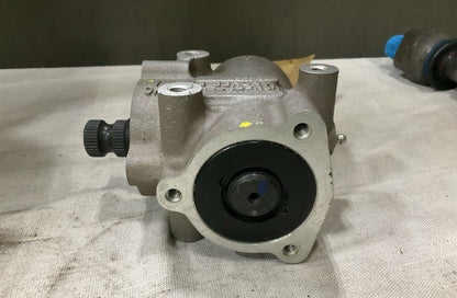 Steering Gear 3601129 NSN 2530-01-558-4166 - photo 3