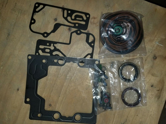 Cat 1G9205 1G-9205 Seal Kit ASPHALT PAVER, TRACK-TYPE TRACTOR,