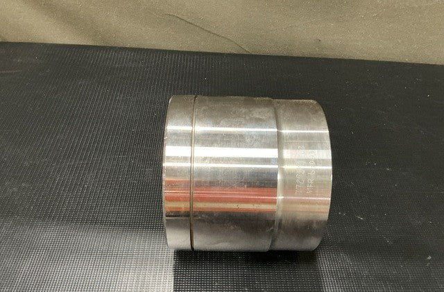 Landing Gear Axle Spacer 7729293-03 NSN 5365-01-109-1580 - photo 2