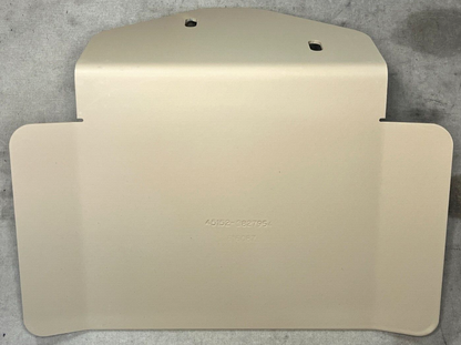MILITARY MRAP-M-ATV 3827954 BRACKET FENDER BRACE RETAINER 2510-01-577-1846