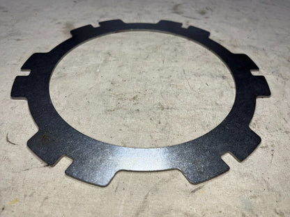 M-113A, M-113A2, M-113A3 6774403 CLUTCH APPLY PLATE 179711-233 2520-00-015-6680