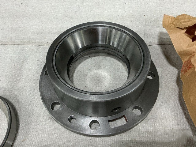 Bearing Unit Housing 2AG771 NSN 3130-01-165-4396