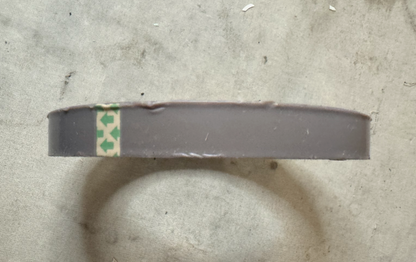 ELECTRICAL INSULATION TAPE MIL-I-23594 A-A-59474 6084747-1 5970-01-106-9664