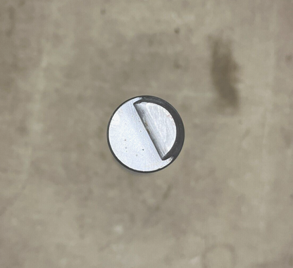 FMS KNOX CLASS FF, Austin Class LPD-4 7800195 BURNER PIN 51594B 5315-00-610-0315