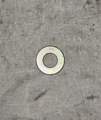 MILITARY MRAP-RG-33 MMPV AMPV MRAP MS27183-14 FLAT WASHER 3/8" 5310-00-080-6004