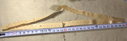 GENUINE 3M 3270288 REAR INSULATOR HINGE 8030-01-479-1211 USA