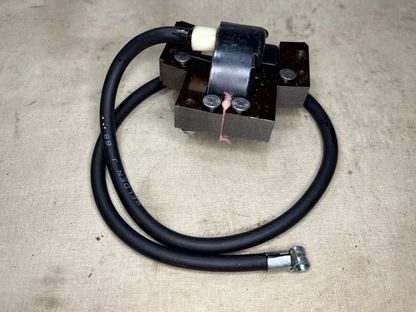 OEM BRIGGS & STRATTON 398811 12V IGNITION MAGNETO COIL 398265 2920-01-210-6593