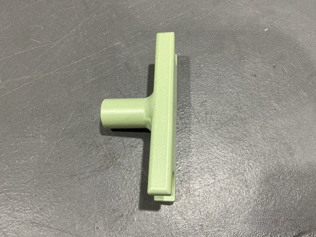 Manual Control Handle 12384730 NSN 5340-01-372-4164 - photo 3