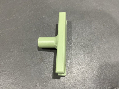 Manual Control Handle 12384730 NSN 5340-01-372-4164 - photo 3