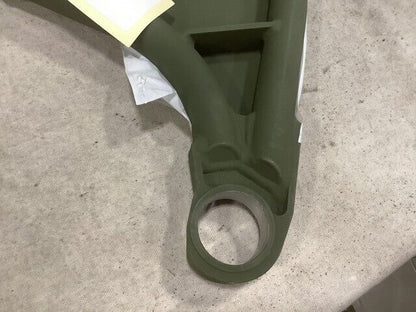 GENUINE GROWLER TRUCK 43014243 VEHICULAR SUSPENSION CONTROL ARM 2530-01-598-6490