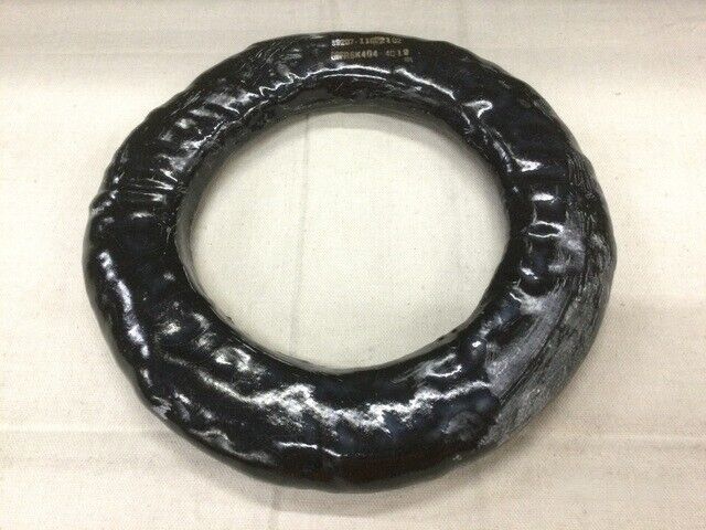 US MILITARY BASIC RUBBER & PLASTICS 11672102 PREFORMED PACKING 5330-01 ...