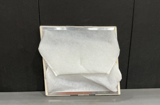Filter Assembly HV1500 NSN 4330-01-598-0201 - photo 2
