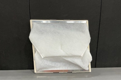 Filter Assembly HV1500 NSN 4330-01-598-0201 - photo 2