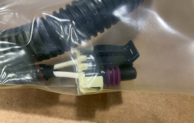 Wiring Harness M-915 NSN 6150-01-514-9236 - photo 10