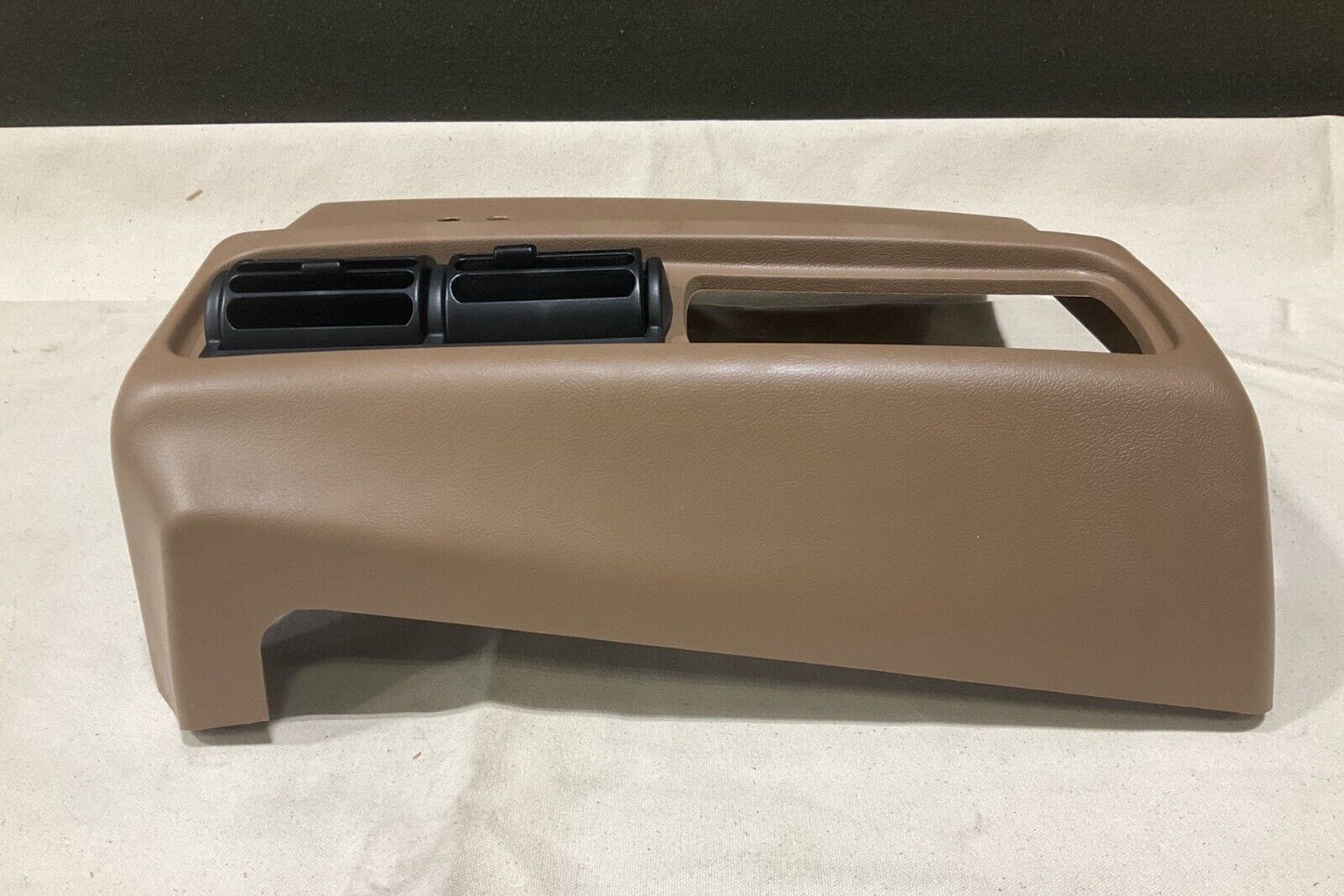 MRAP BUFFALO MK2A2 MACK TRUCKS 7787-869218 FRONT ACCESS COVER 5340-01-563-5075