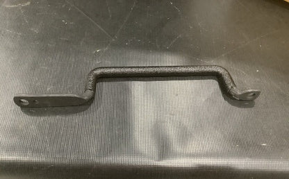 Grab Handle 12422714 NSN 5340-01-494-3753